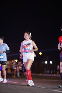 BIB: 
                            <button type="button" onclick="openModal(24473716)" class="btn btn-primary btn-sm float-right btn-popup" data-toggle="modal" data-target=".modal-high-quality">
                        <i class="fas fa-shopping-cart"></i> Add to Cart
                    </button>
                                            <button type="button" onclick="isThisMe(24473716, true)" class="btn btn-success btn-sm float-right btn-popup btn-isme hidden" data-toggle="tooltip" data-placement="bottom" title="นี่คือรูปของคุณใช่ไหม คลิกที่นี่เพื่อเอาเข้าอัลบั้ม">
                        <i class="fas fa-plus"></i> Add to album
                    </button>
                    <button type="button" onclick="isThisMe(24473716, false)" class="btn btn-warning btn-sm float-right btn-popup btn-isnotme hidden">
                        <i class="fas fa-ban"></i> Remove from album
                    </button>